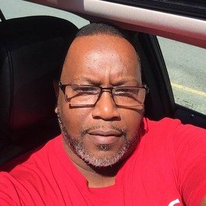 Meet your Posher, Clarence